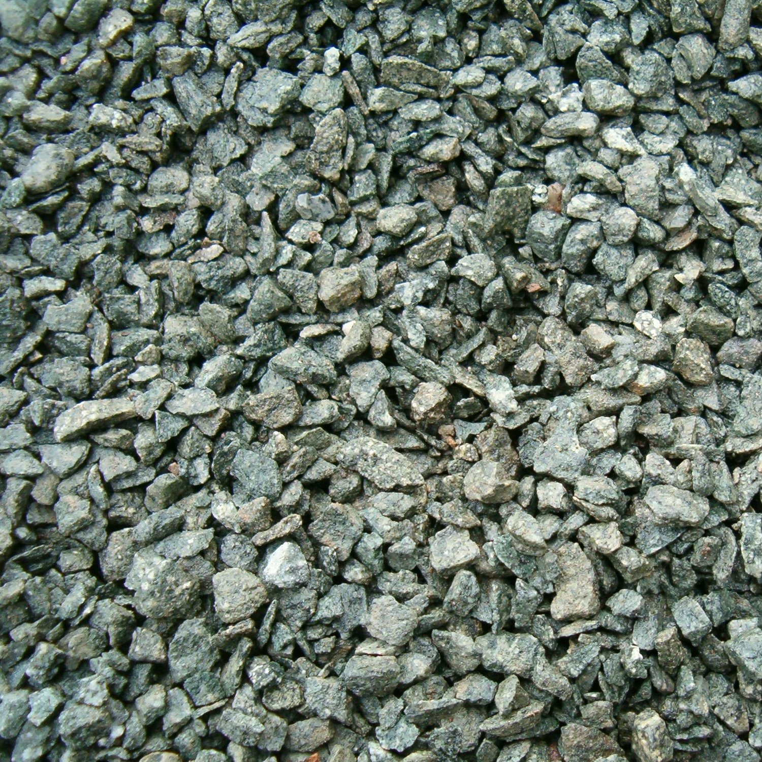 10_mm_granite 10_mm_granite