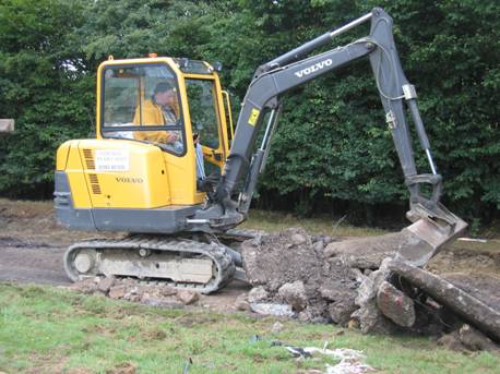 3_ton_digger 3_ton_digger