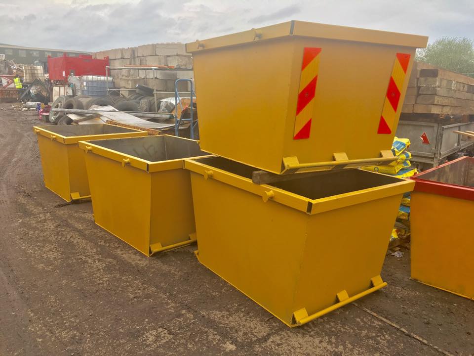 4_yard_skips_for_sale 4_yard_skips_for_sale