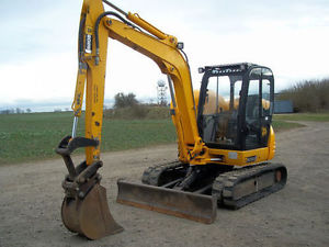 5_ton_digger 5_ton_digger