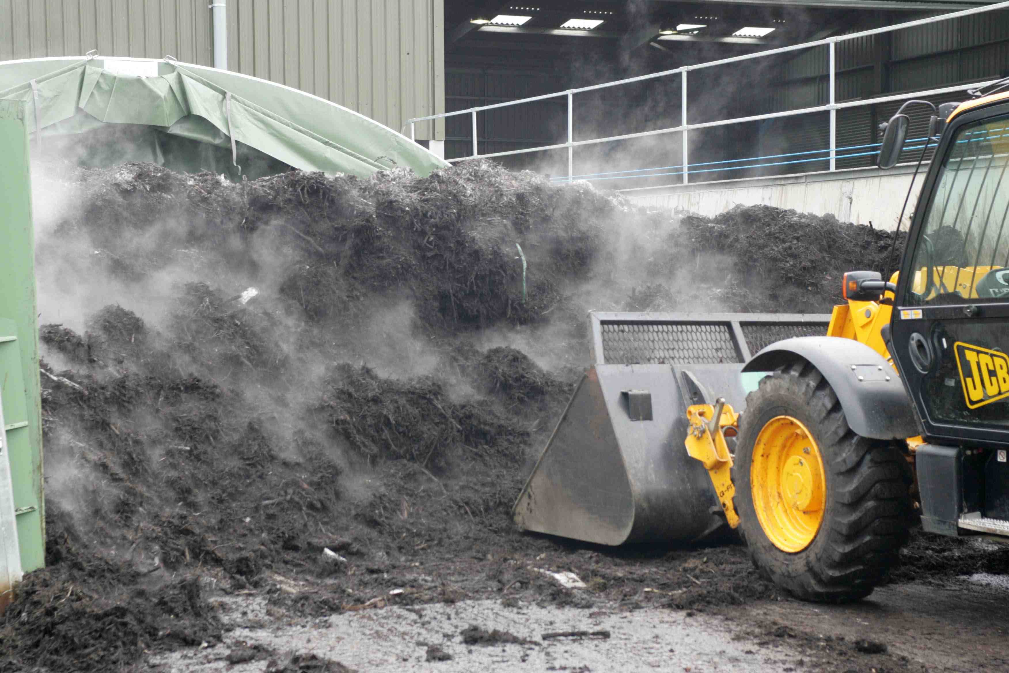 Compost_1 Compost_1