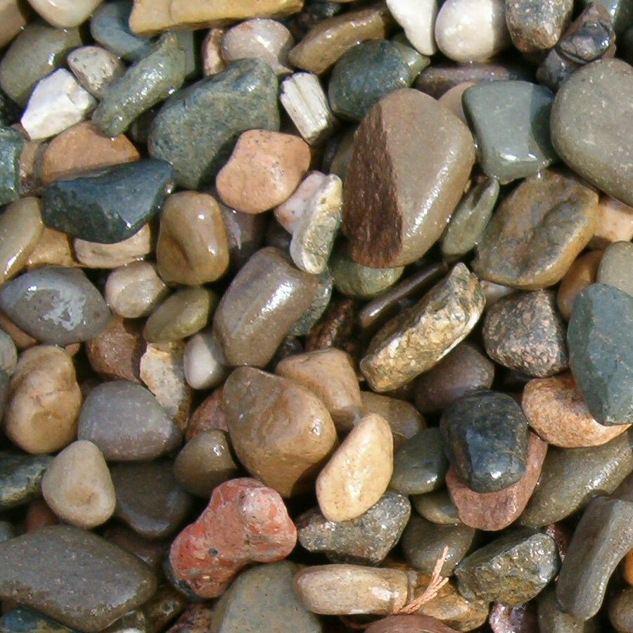 Copy_of_Copy_of_marine_gravel