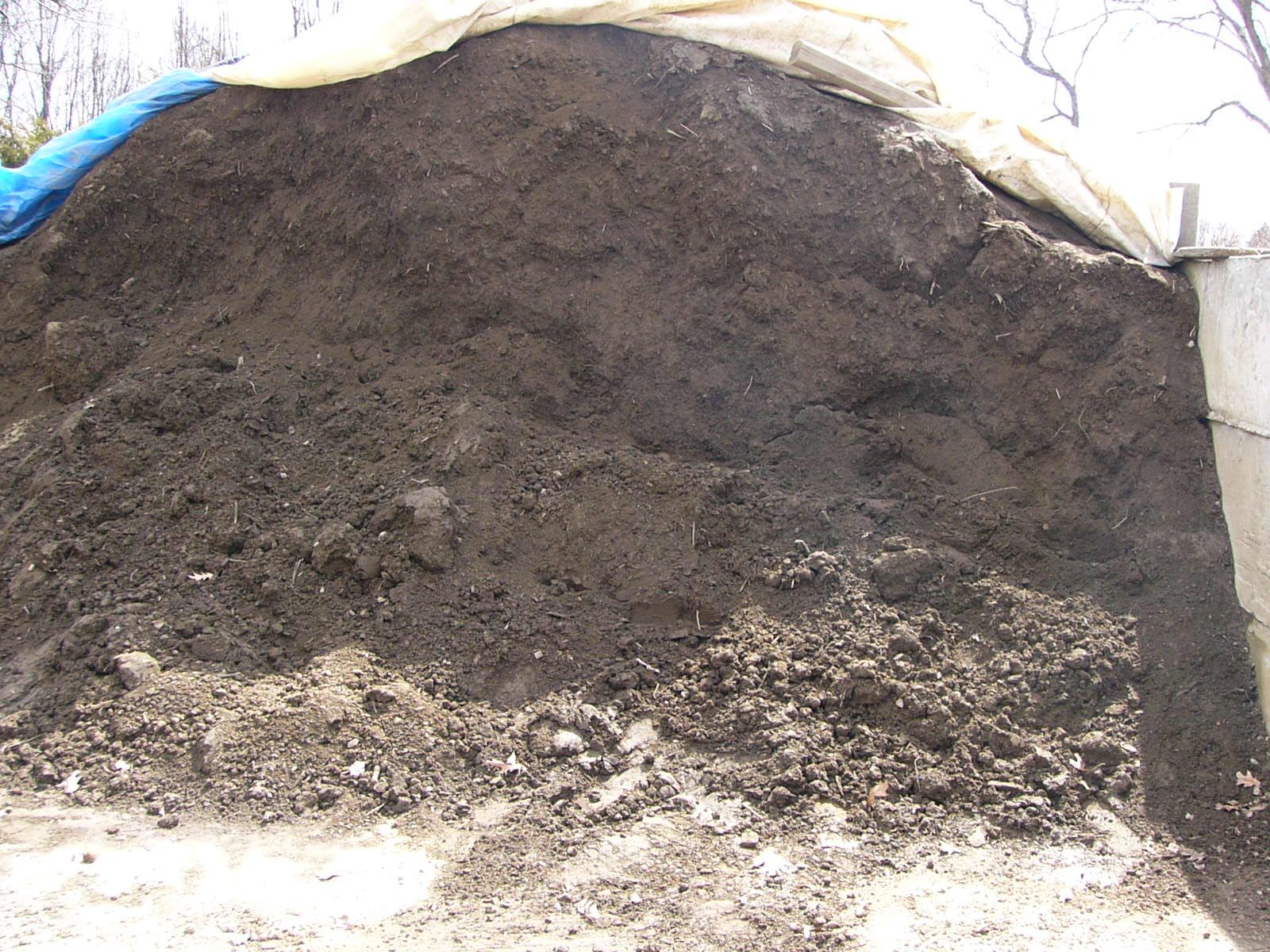 Copy_of_screened_Topsoil Copy_of_screened_Topsoil