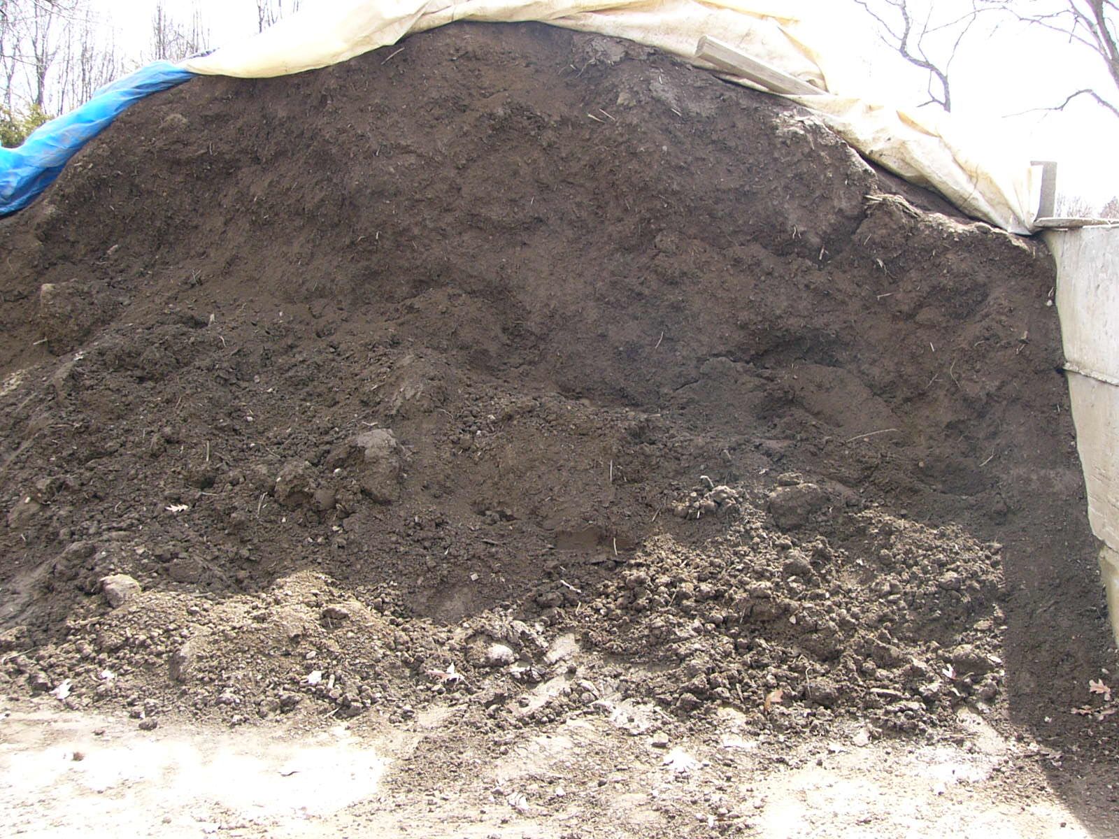 Copy_of_screened_Topsoil