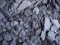 Slate_Chippings_Blue