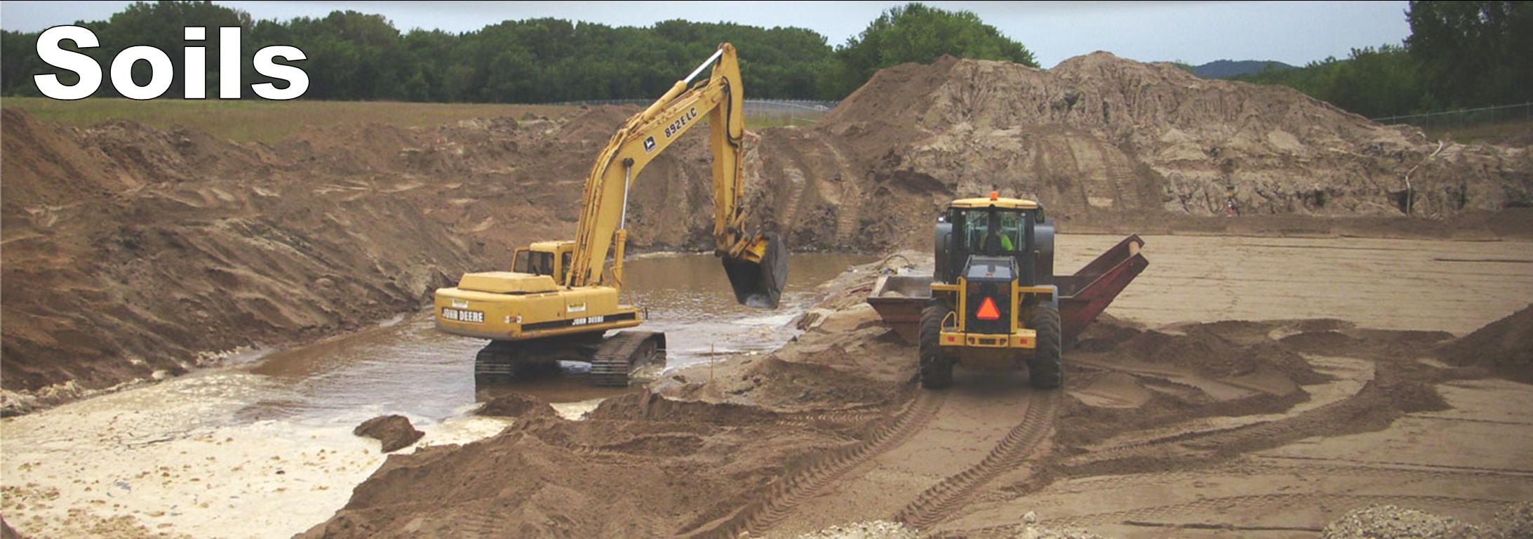 contaminated_soil_disposal_hull contaminated_soil_disposal_hull