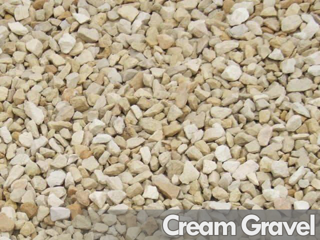 creamm creamm