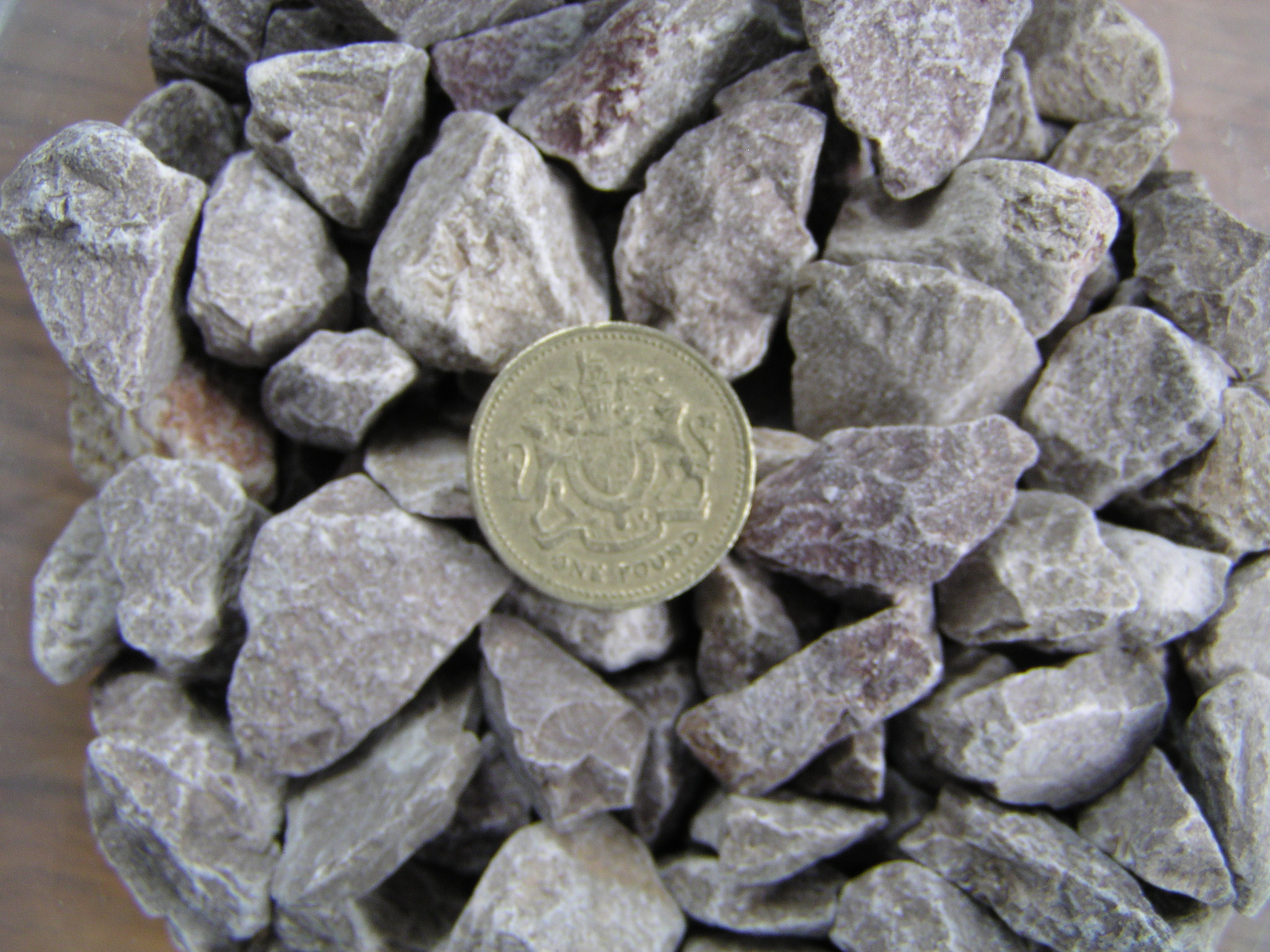 grey_lime grey_lime