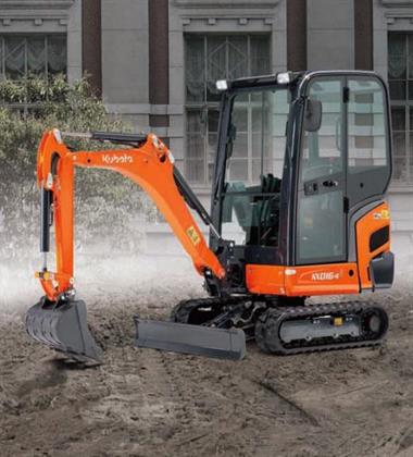 mini_digger mini_digger