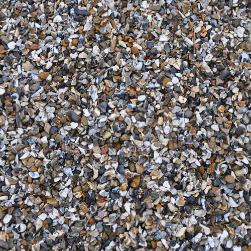 moon_dust_gravel