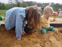 play_sand play_sand