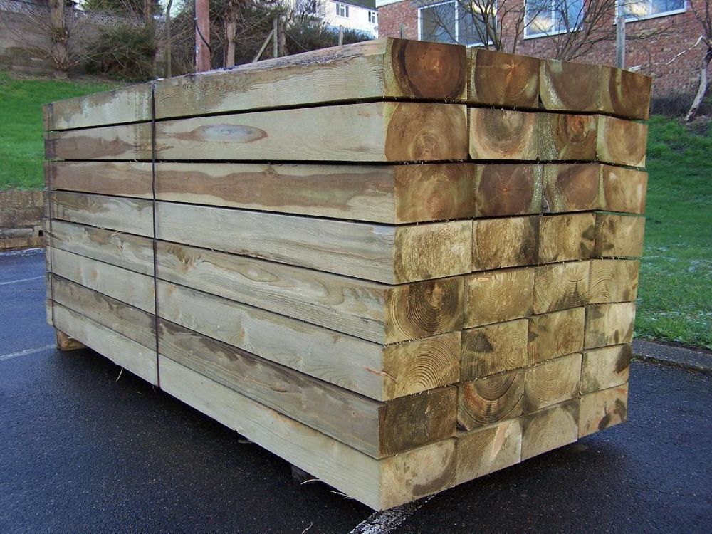 railway_sleepers_tanalised_for_sale railway_sleepers_tanalised_for_sale