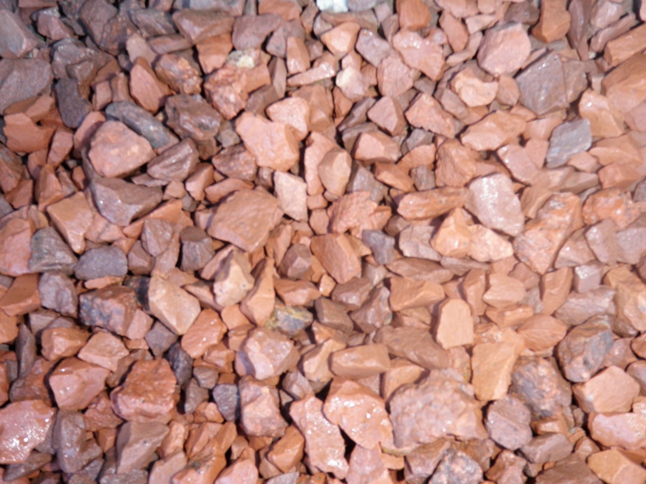 red_lime_stone red_lime_stone