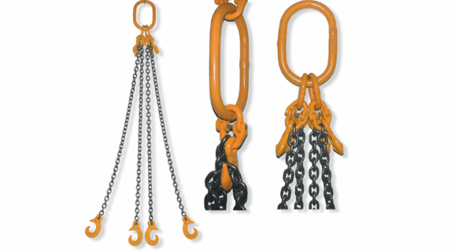 D715A1E4-583A-46D8-9175-EA31549CB35C