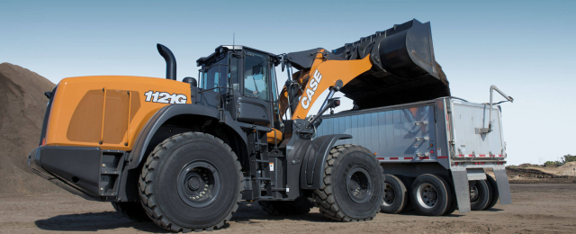 aggregates_for_sale_hull_price_list