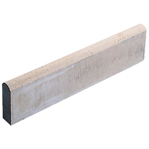 concrete_edging_stones_for_sale