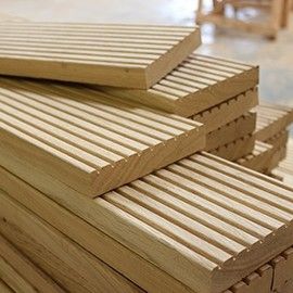 decking-boards