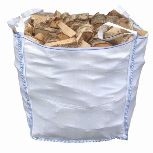 fire_wood_logs_for_sale_dried