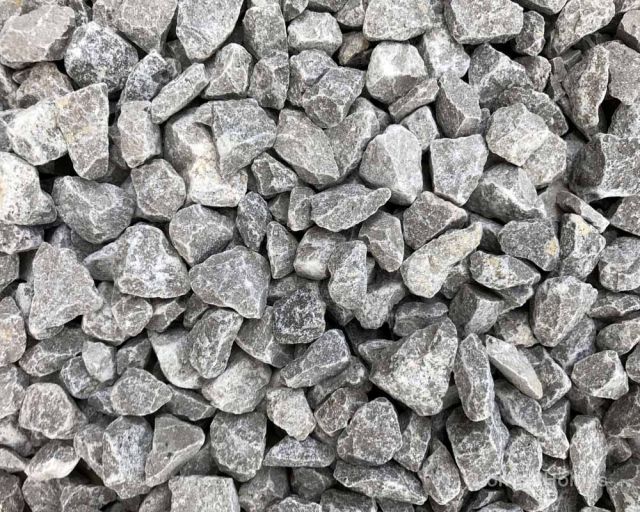 dark grey gravel for sale 
