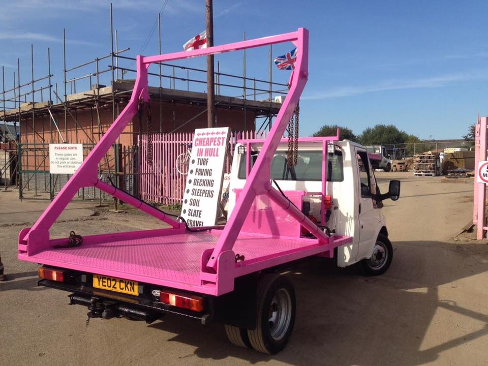 transit_skip_lorry